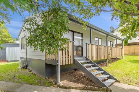 Photo of property in 72a Coopers Road, Gate Pa, Tauranga, 3112