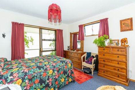 Photo of property in 3/44 Peel Street, Geraldine, 7930