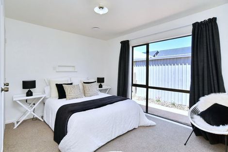 Photo of property in 33a Redruth Avenue, Spreydon, Christchurch, 8024