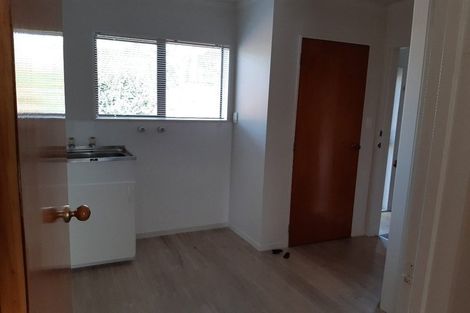 Photo of property in 107 Fairway Drive, Te Kamo, Whangarei, 0112