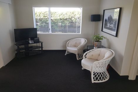 Photo of property in 187 Avondale Road, Greenmeadows, Napier, 4112