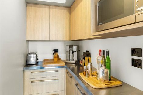 Photo of property in 38 Payne Court, Lincoln, 7608