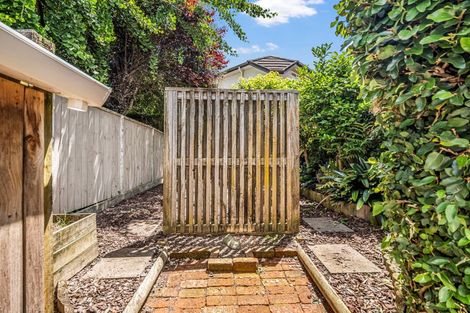 Photo of property in 7 Wiremu Street, Hamilton East, Hamilton, 3216
