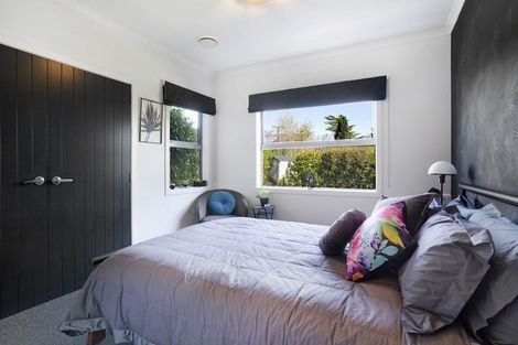 Photo of property in 40 Colville Street, Masterton, 5810