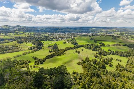Photo of property in 97e Hillcrest Road, Kaikohe, 0405