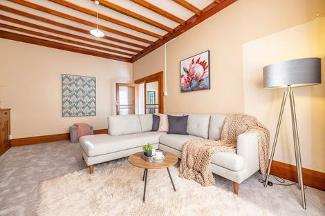 Photo of property in 71 Eglinton Road, Mornington, Dunedin, 9011