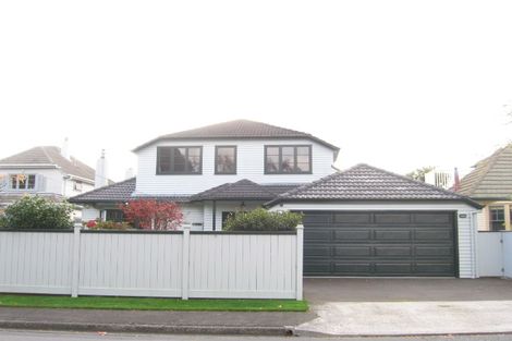 Photo of property in 20 Troon Crescent, Boulcott, Lower Hutt, 5010