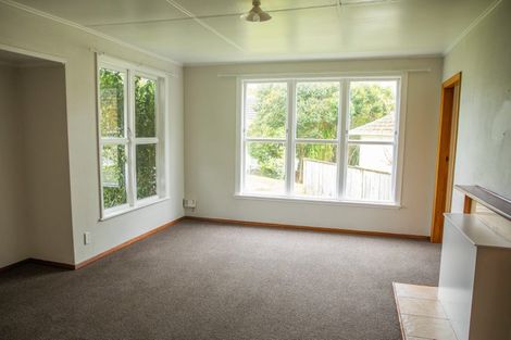 Photo of property in 14-22 Birchfield Road, Hauraki, Auckland, 0622