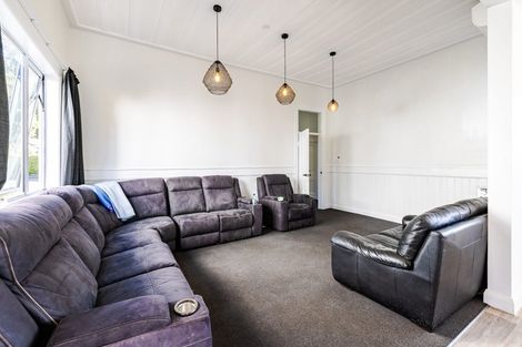 Photo of property in 52 Maitland Street, Dunedin Central, Dunedin, 9016
