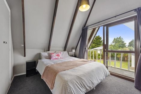 Photo of property in 8 Wild Street, Feilding, 4702