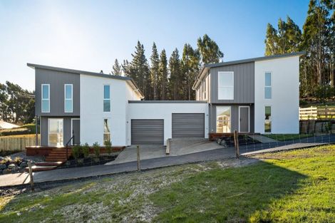 Photo of property in 49a Torquay Street, Abbotsford, Dunedin, 9018