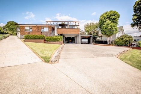 Photo of property in 70a Sutherland Road, Brookfield, Tauranga, 3110