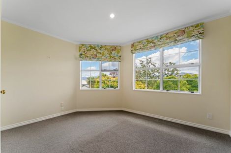 Photo of property in 8 Ashford Grove, Rapaura, Blenheim, 7273