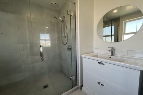 Photo of property in 3/63 Hills Road, Edgeware, Christchurch, 8013