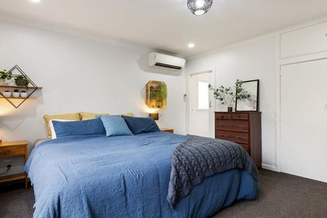 Photo of property in 41a Berkley Avenue, Hillcrest, Hamilton, 3216