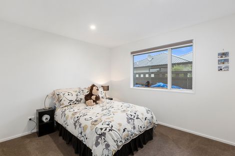 Photo of property in 12 Thornly Park Avenue, Mosgiel, 9024