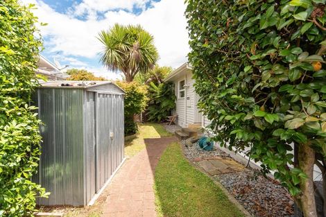 Photo of property in 34 Deanwell Avenue, Deanwell, Hamilton, 3206