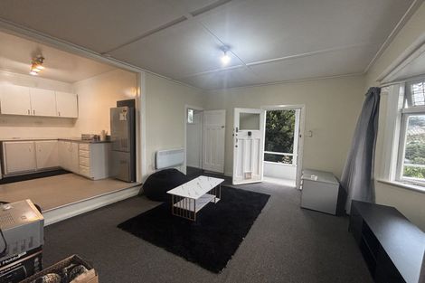 Photo of property in 59 Sar Street, Wadestown, Wellington, 6012