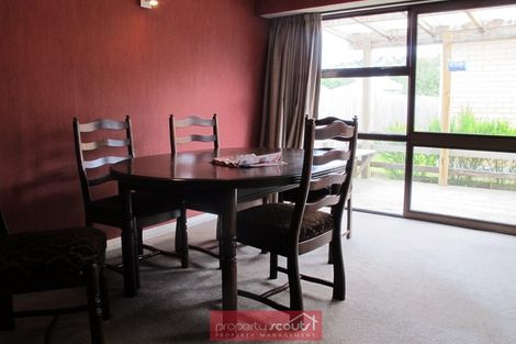 Photo of property in 25 Law Street, Caversham, Dunedin, 9012