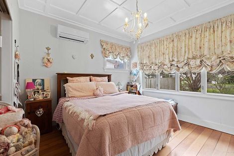 Photo of property in 44 Aroha View Avenue, Te Aroha, 3320