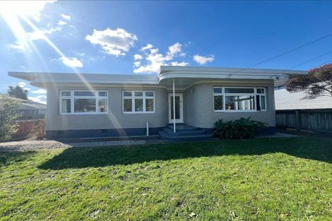 Photo of property in 53 Jellicoe Street, Whanganui East, Whanganui, 4500