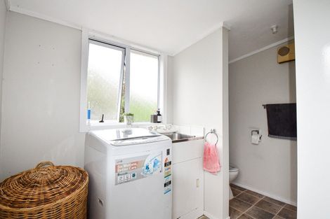 Photo of property in 122 Pohangina Road, Ashhurst, Palmerston North, 4470