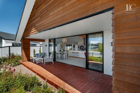 Photo of property in 1 Sequoia Close, Alexandra, 9320