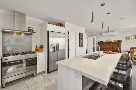 Photo of property in 7 Pimlico Place, Rangiora, 7400