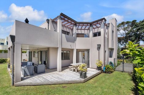Photo of property in 27a The Parade, Bucklands Beach, Auckland, 2012