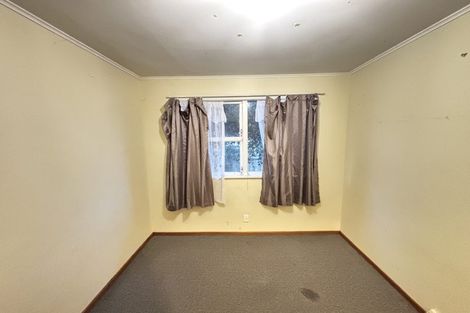 Photo of property in 52 Tatariki Street, Rosehill, Papakura, 2113