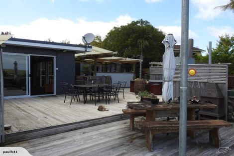 Photo of property in 10 Falls View Road, Haruru, 0204