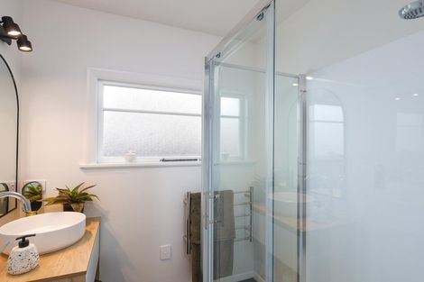 Photo of property in 40 Croucher Street, Richmond, 7020