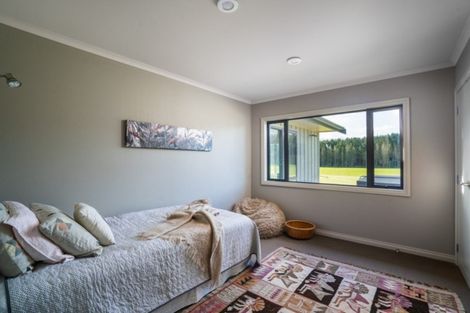 Photo of property in 631 Karangahape Road, Kuratau, Turangi, 3381