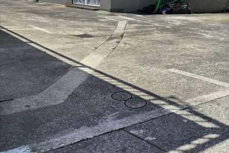 Photo of property in 13/31 Mauranui Avenue, Epsom, Auckland, 1051