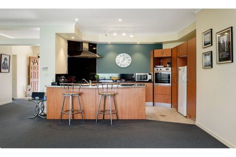 Photo of property in 54 La Colina Place, Bethlehem, Tauranga, 3110