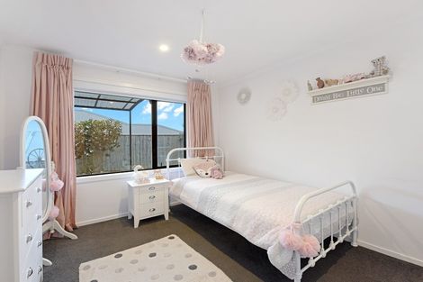 Photo of property in 70 Sanctuary Drive, Stoke, Nelson, 7011