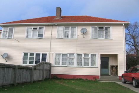 Photo of property in 122-124 Rangiora Avenue, Roslyn, Palmerston North, 4414