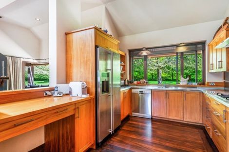 Photo of property in 212d Newell Road, Tamahere, Hamilton, 3283