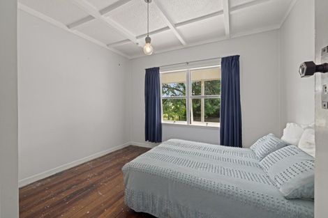 Photo of property in 1388 State Highway 1, Okaihau, 0476