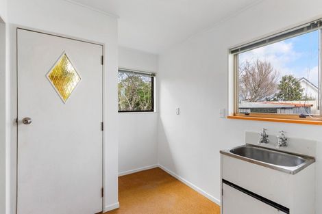 Photo of property in 21 Sheridan Crescent, Trentham, Upper Hutt, 5018