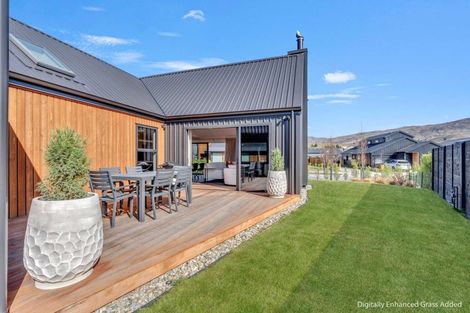 Photo of property in Wooing Tree Vineyard Ltd, 15 Vintage Street, Cromwell, 9310