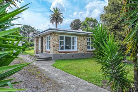 Photo of property in 14 Casey Street, Waharoa, 3401