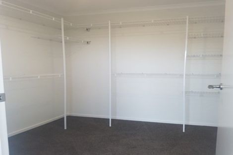 Photo of property in 25 Fontana Street, Papamoa, 3118