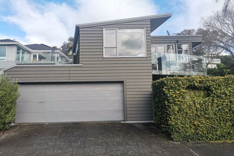 Photo of property in 11a Reihana Street, Orakei, Auckland, 1071