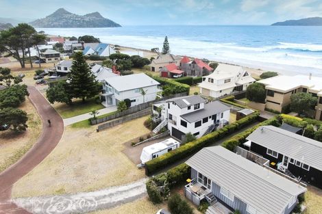 Photo of property in 24 Champion Place, Pauanui, Hikuai, 3579