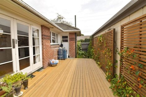 Photo of property in 1/291 Greers Road, Bishopdale, Christchurch, 8053