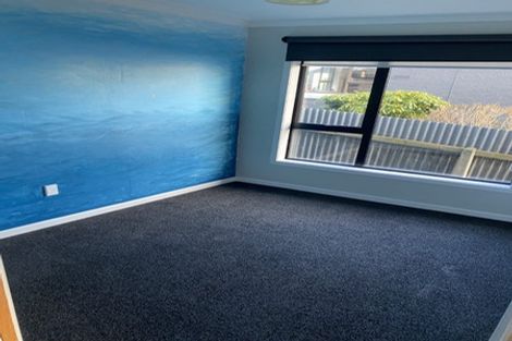 Photo of property in 10 Pilcher Avenue, Bluff, 9814