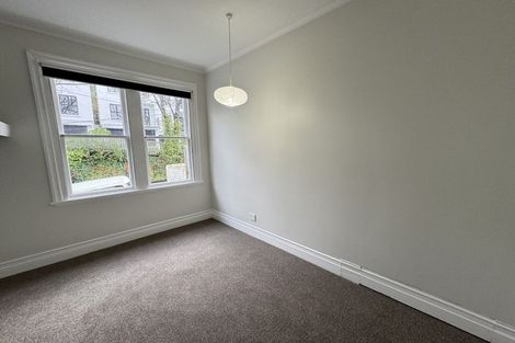 Photo of property in 355 The Terrace, Te Aro, Wellington, 6011