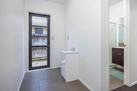 Photo of property in 15 Te Ironui Place, Huntington, Hamilton, 3210