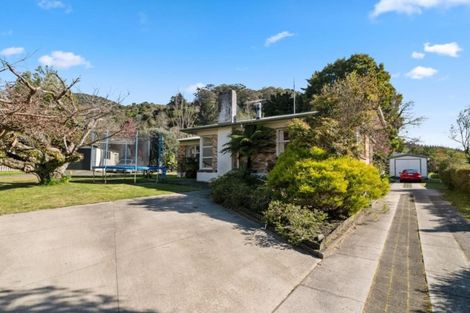 Photo of property in 61 Fairview Road, Western Heights, Rotorua, 3015